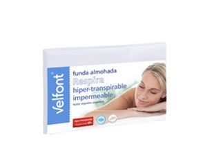Fundas de Almohada