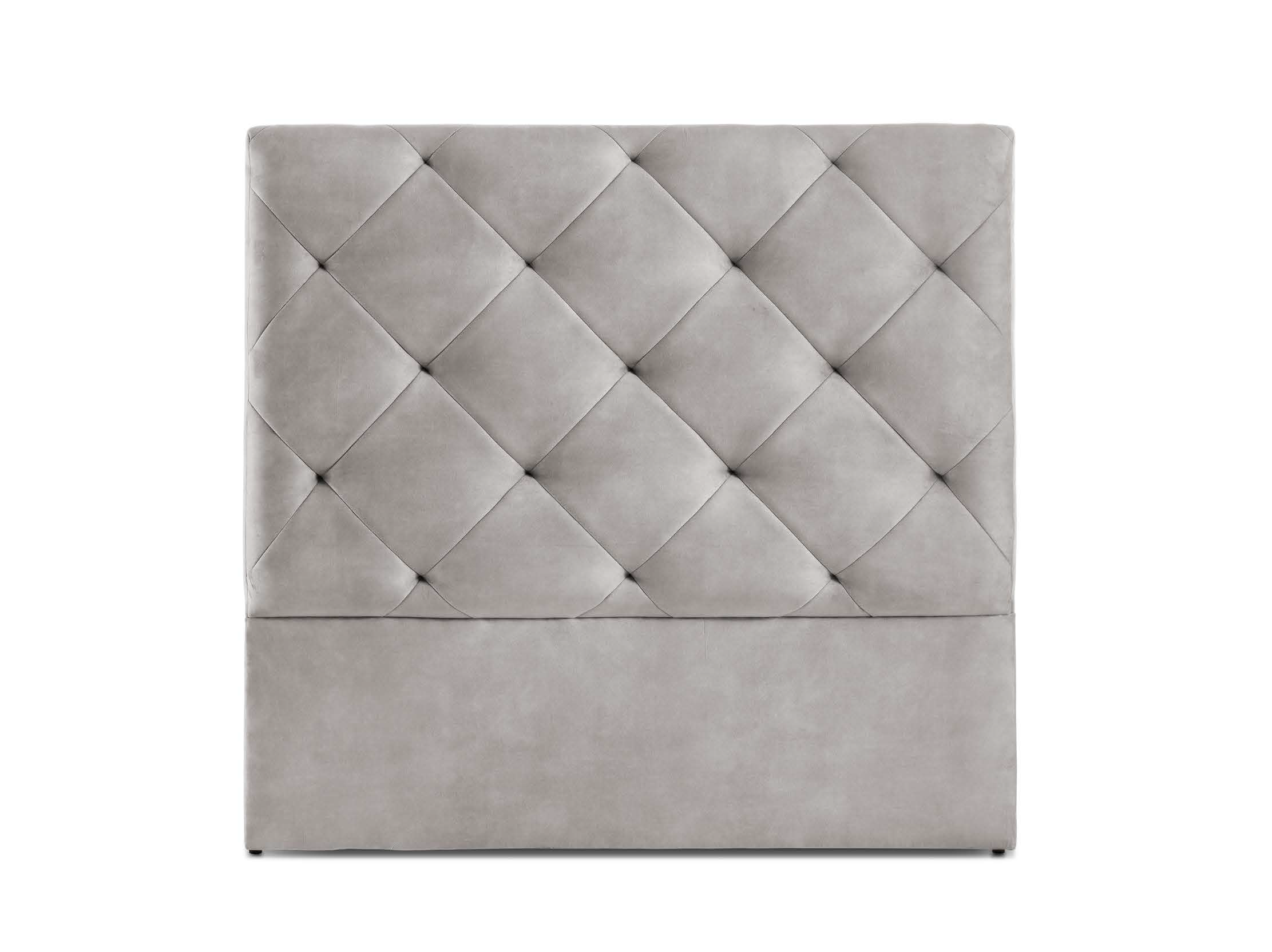 Cabecero Magister B03 Rombos