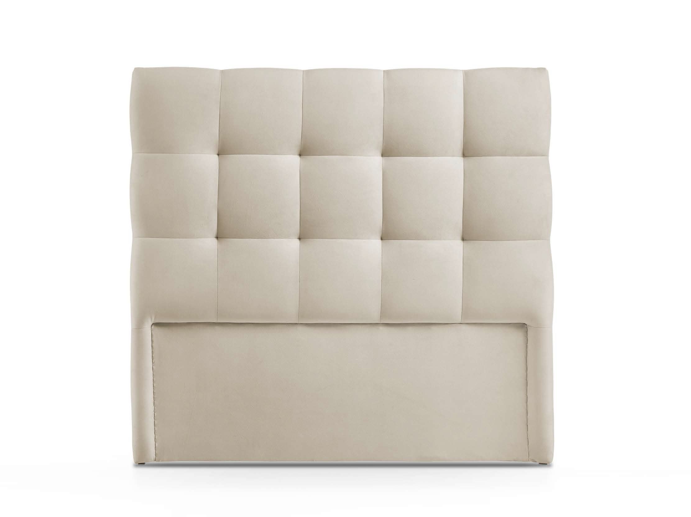 Cabecero Magister B04 Cuadros