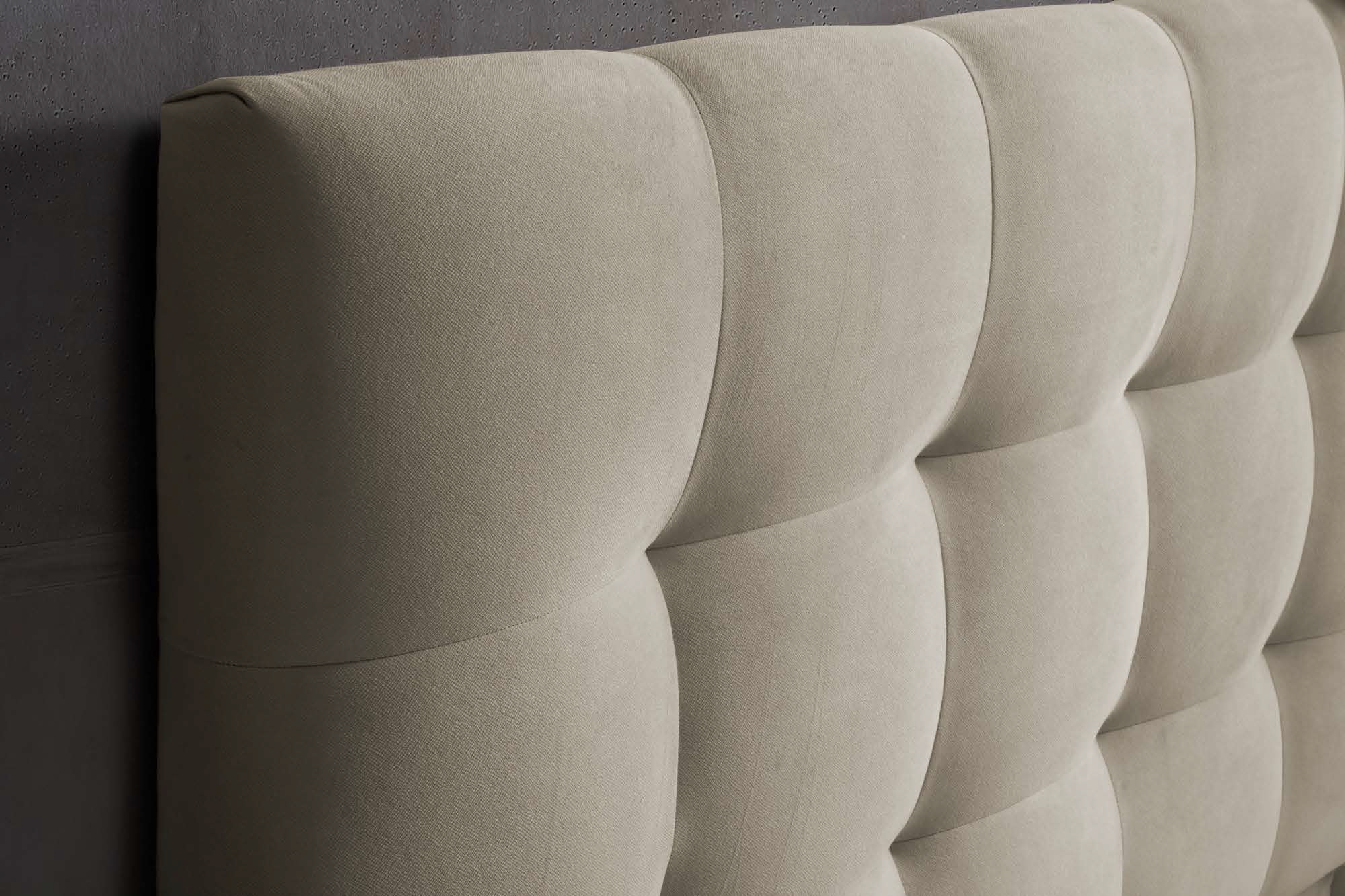 Cabecero Magister B04 Cuadros