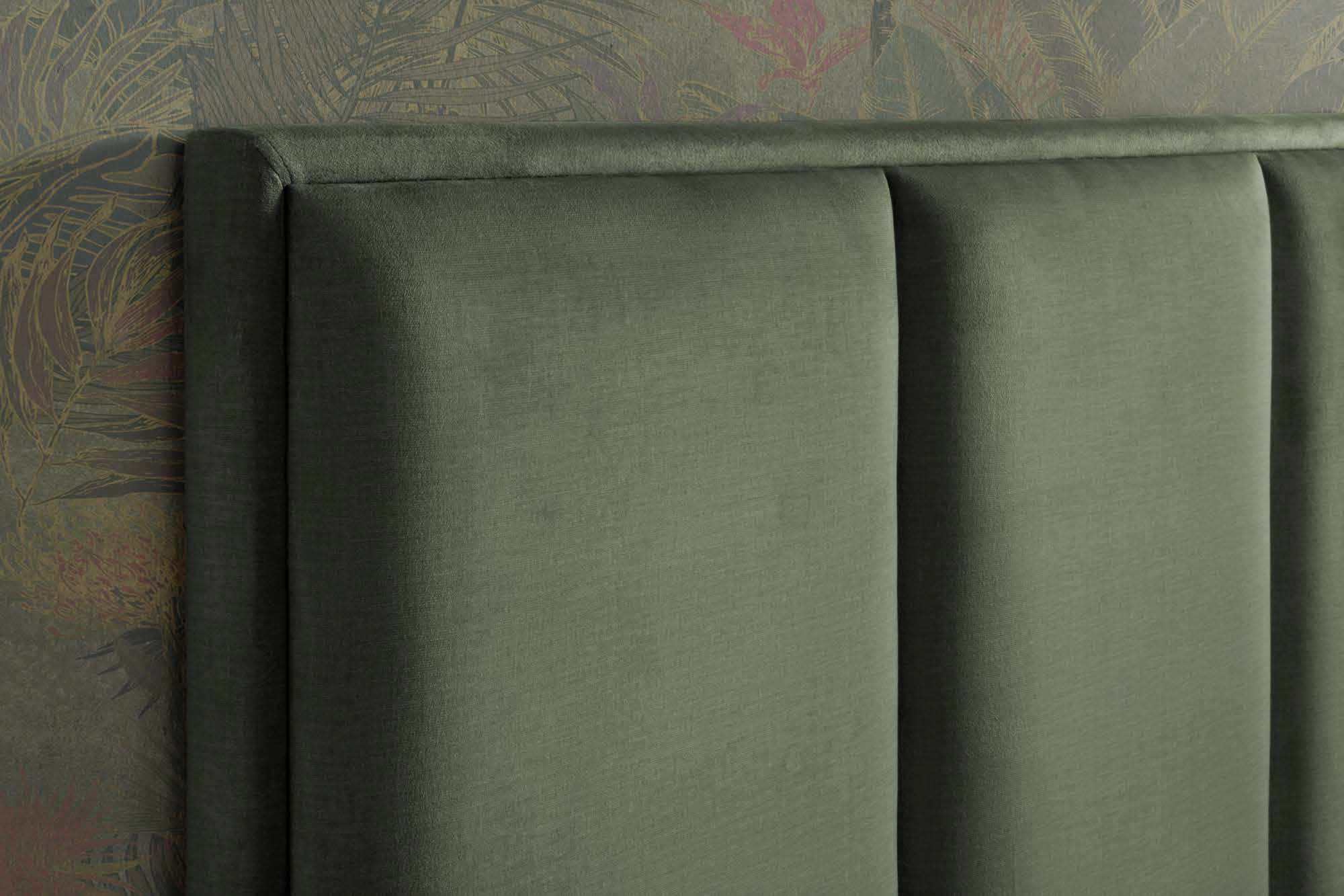 Cabecero Magister B05 Agallón 3