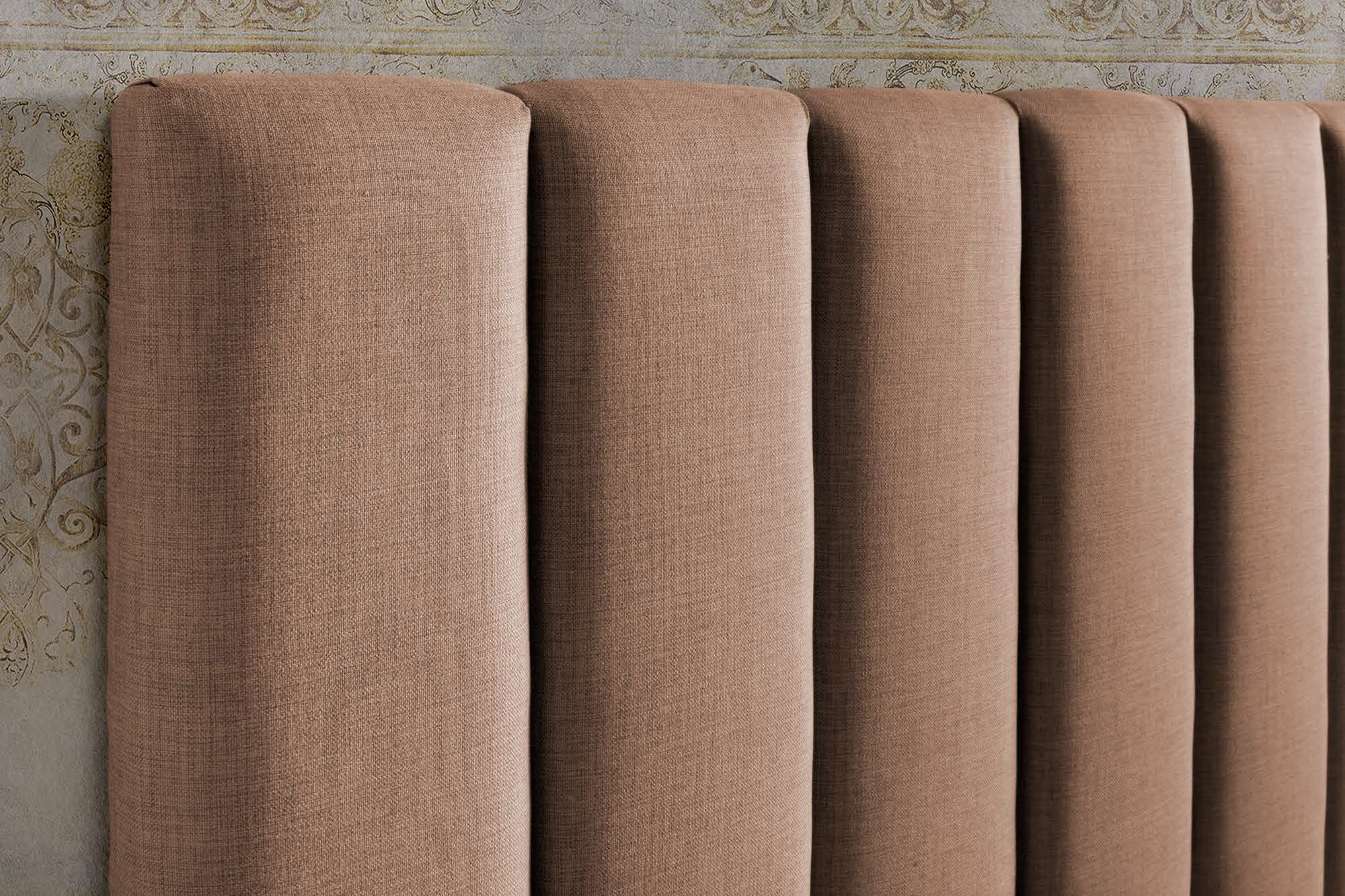 Cabecero Magister B06 Agallón 7