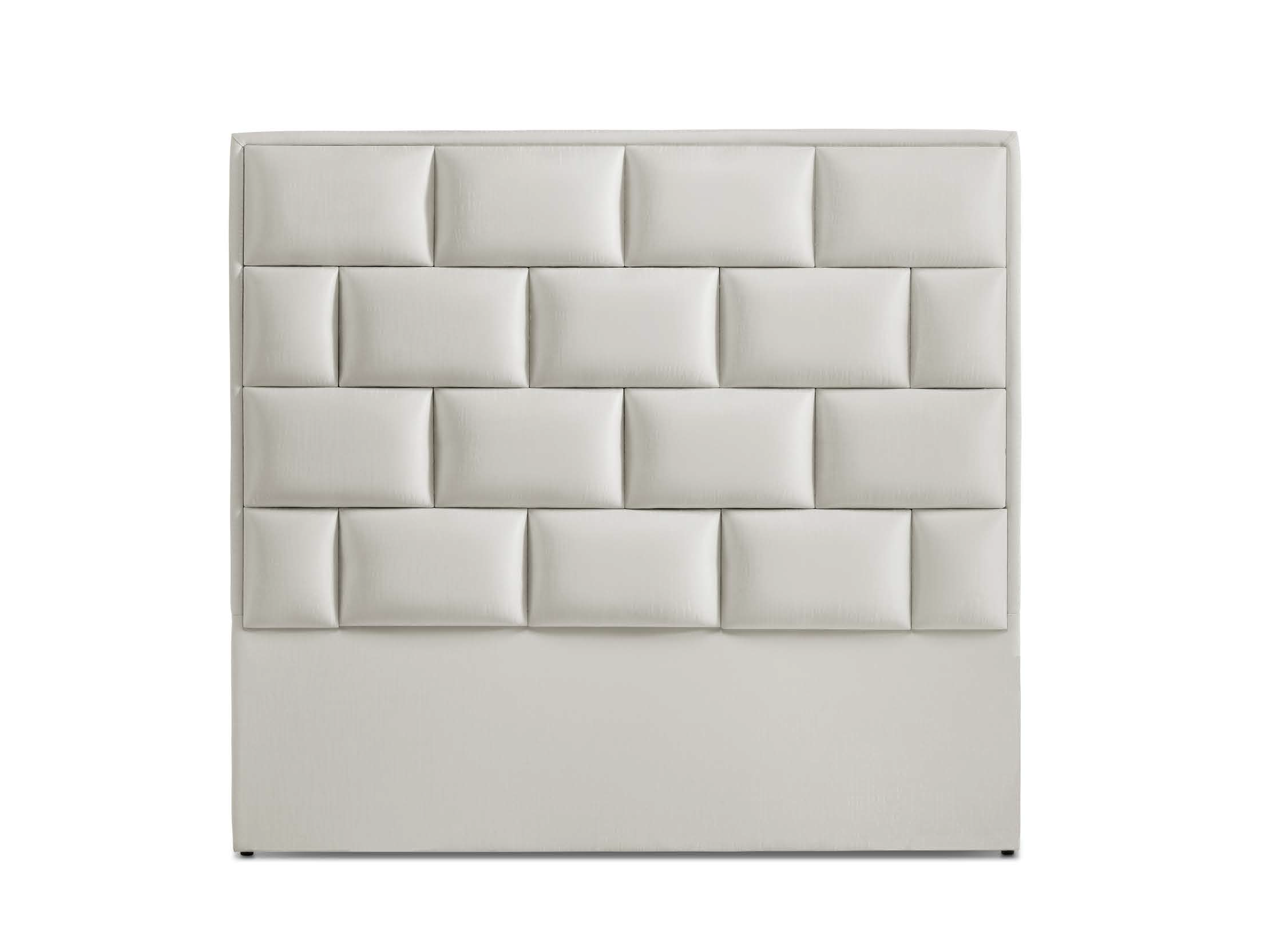 Cabecero Magister B08 Plafón