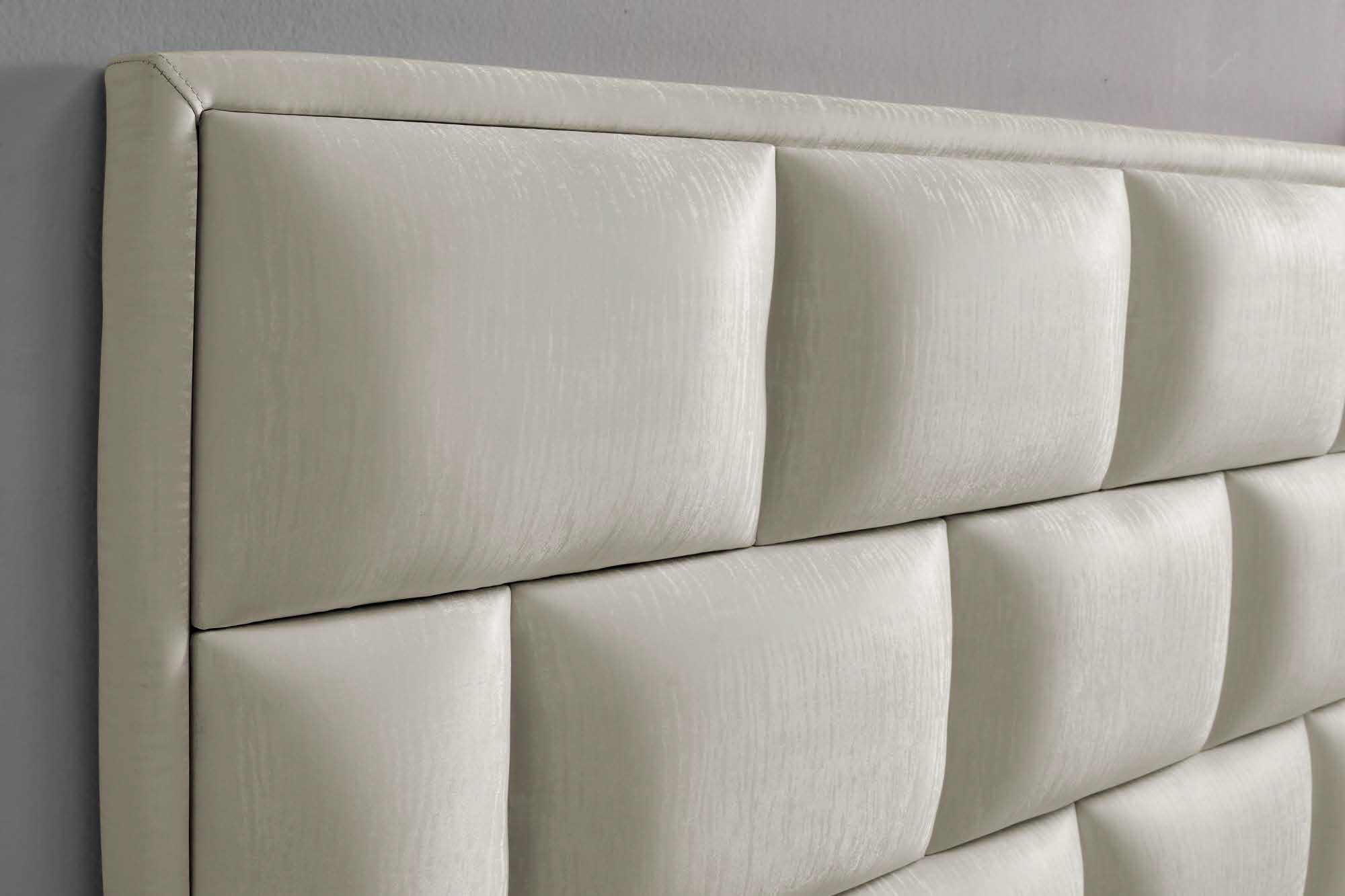 Cabecero Magister B08 Plafón