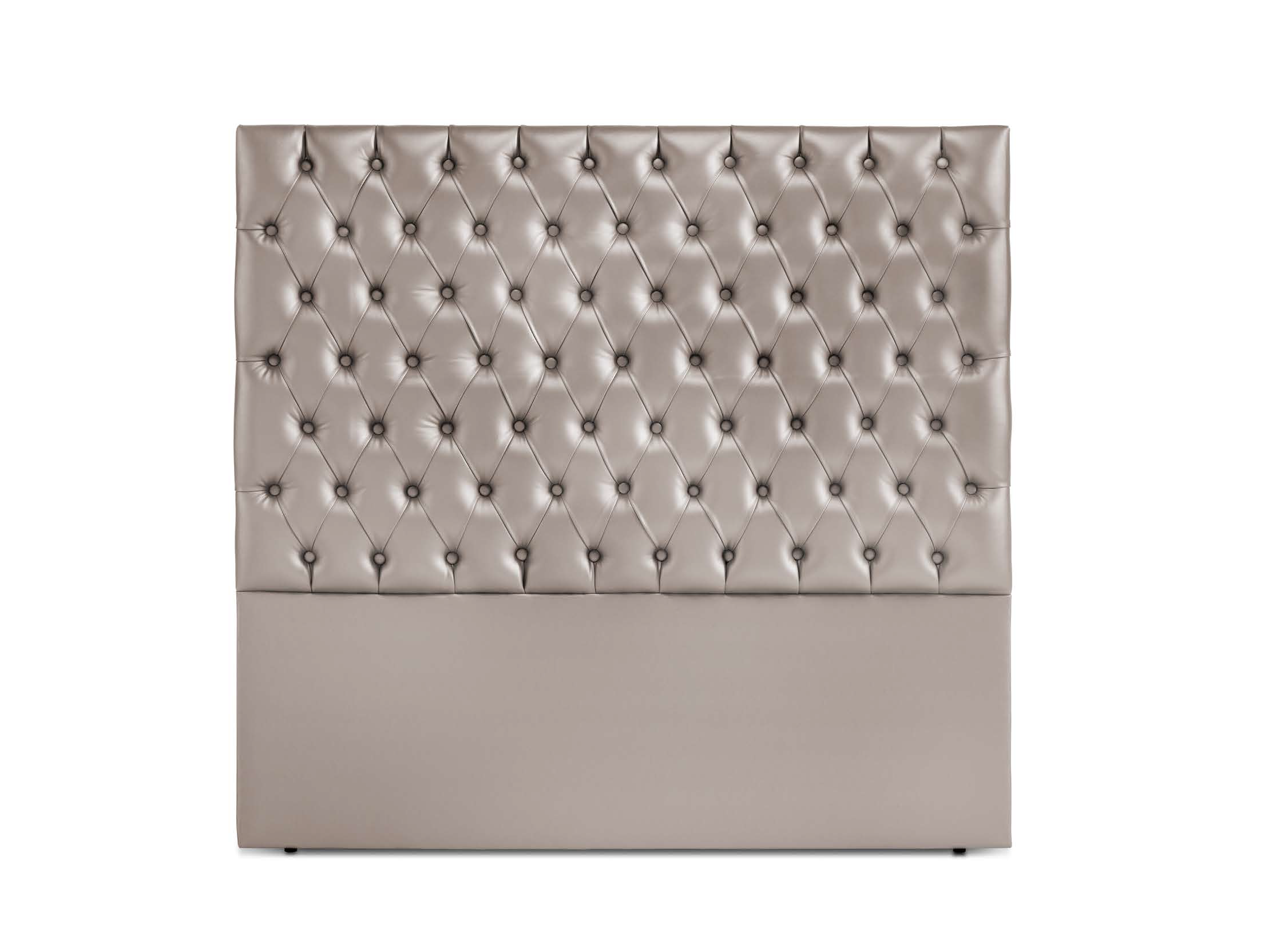 Cabecero Magister C09 Capitoné