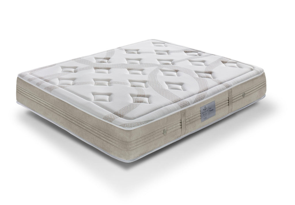 Colchón Magister Venus 2020