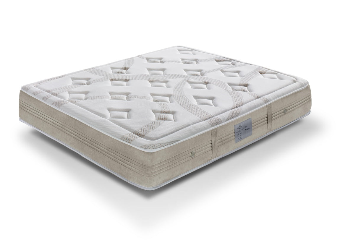 Colchón Magister Venus 2020