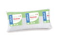 Almohada Acarsán Velfont