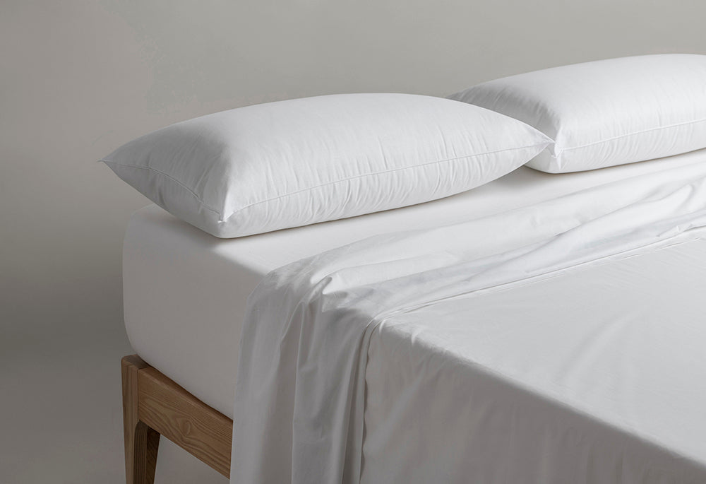 Almohada Acarsán Velfont