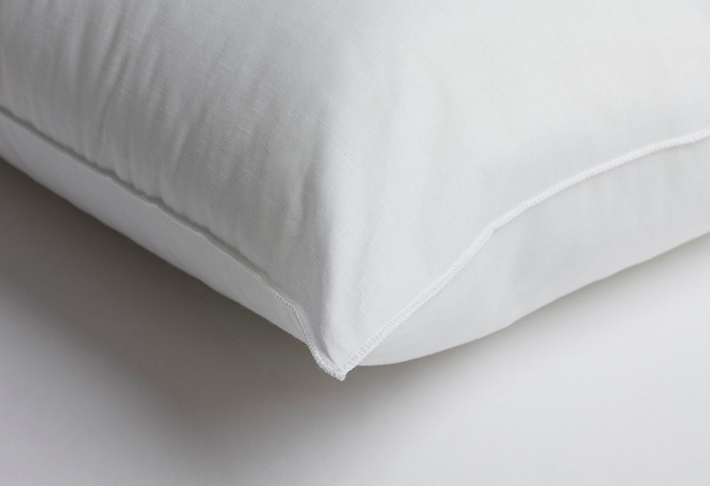 Almohada Acarsán Velfont