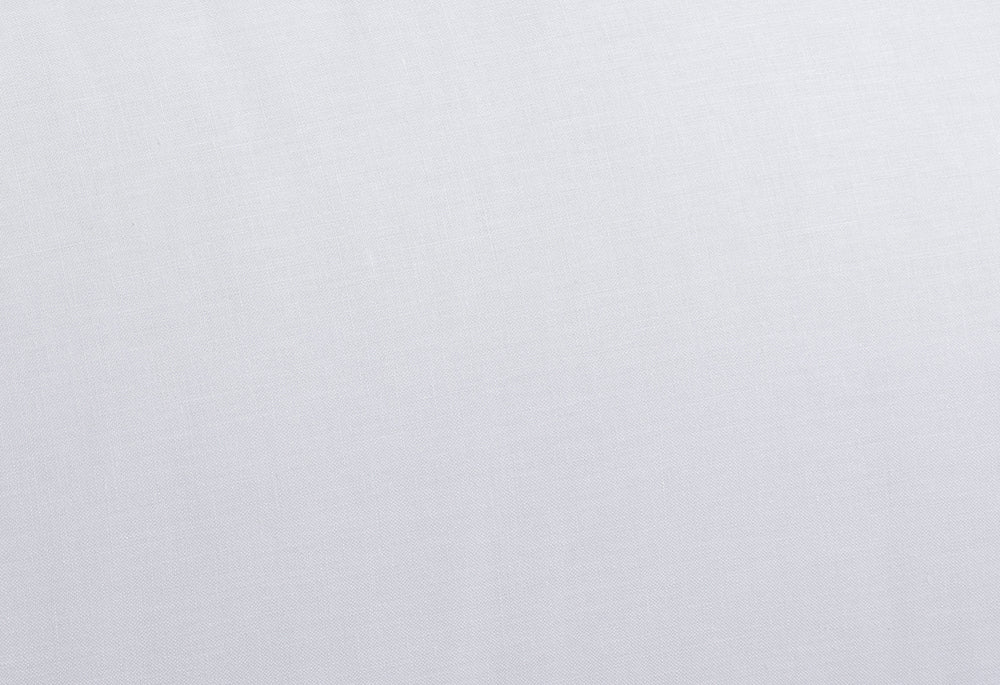 Almohada Acarsán Velfont