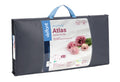 Almohada Atlas Velfont