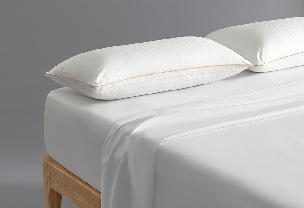 Almohada Atlas Velfont