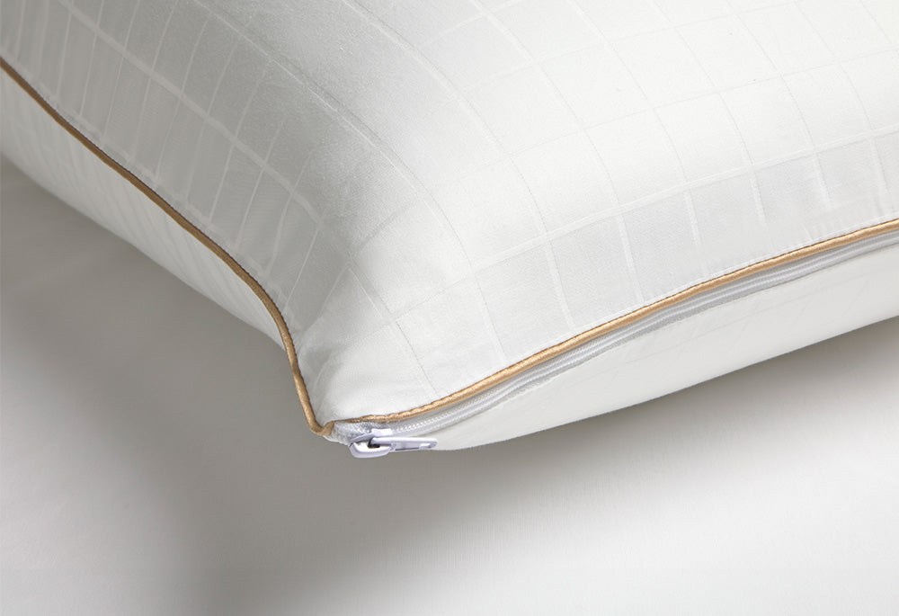 Almohada Atlas Velfont