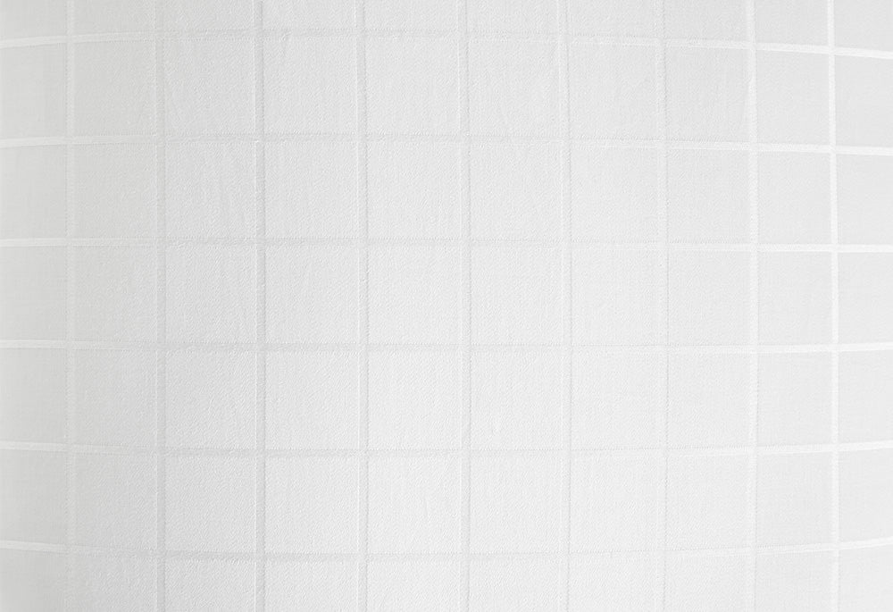 Almohada Atlas Velfont