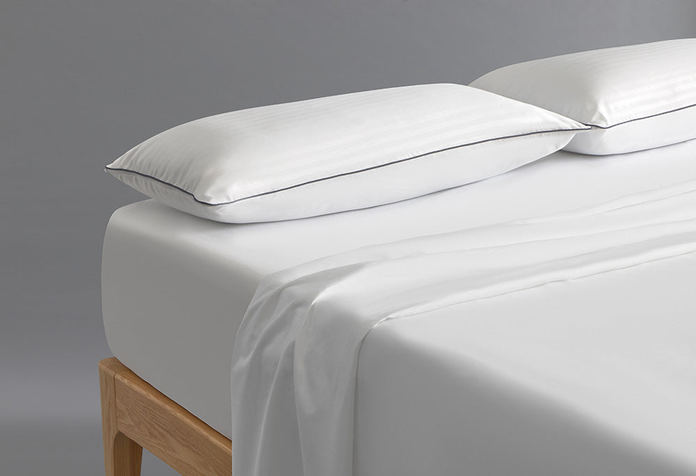 Almohada Cadí Velfont