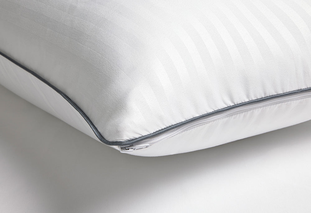 Almohada Cadí Velfont