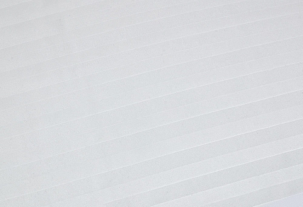 Almohada Cadí Velfont