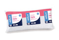 Almohada Dalia Velfont