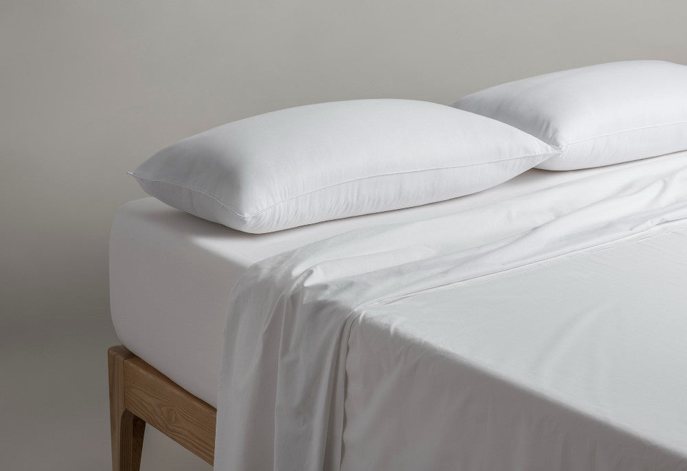 Almohada Dalia Velfont