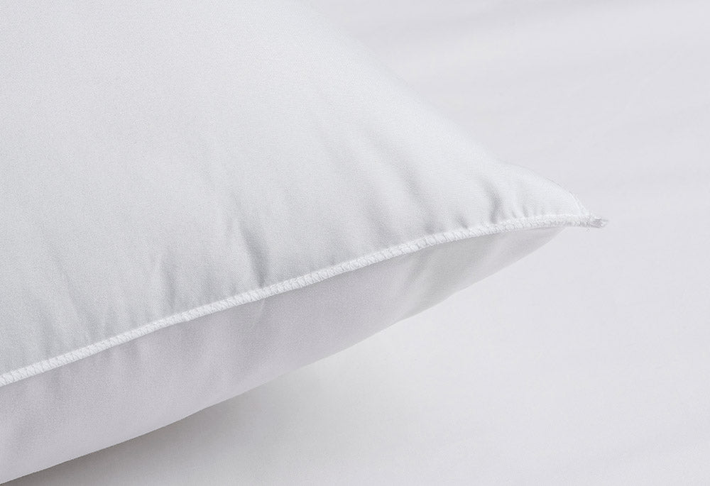 Almohada Dalia Velfont