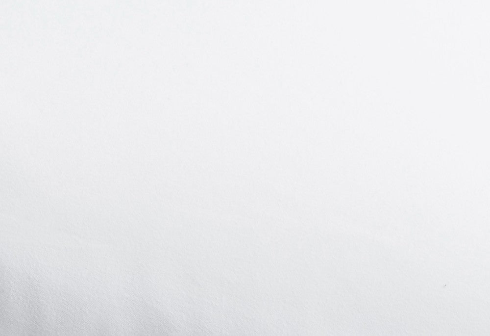 Almohada Dalia Velfont