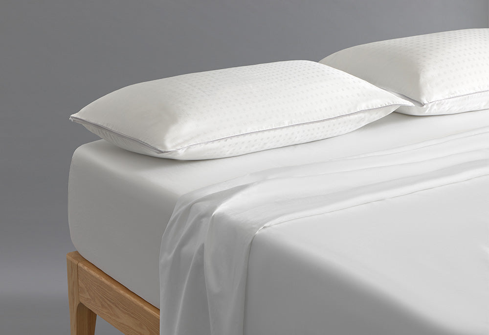 Almohada Duende Velfont