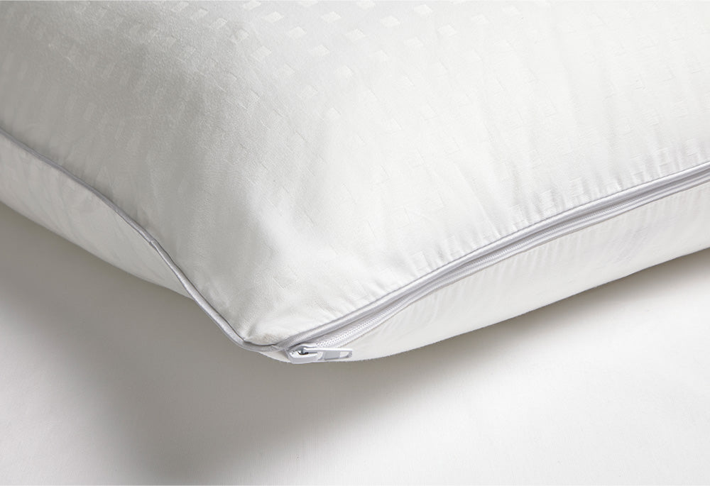 Almohada Duende Velfont