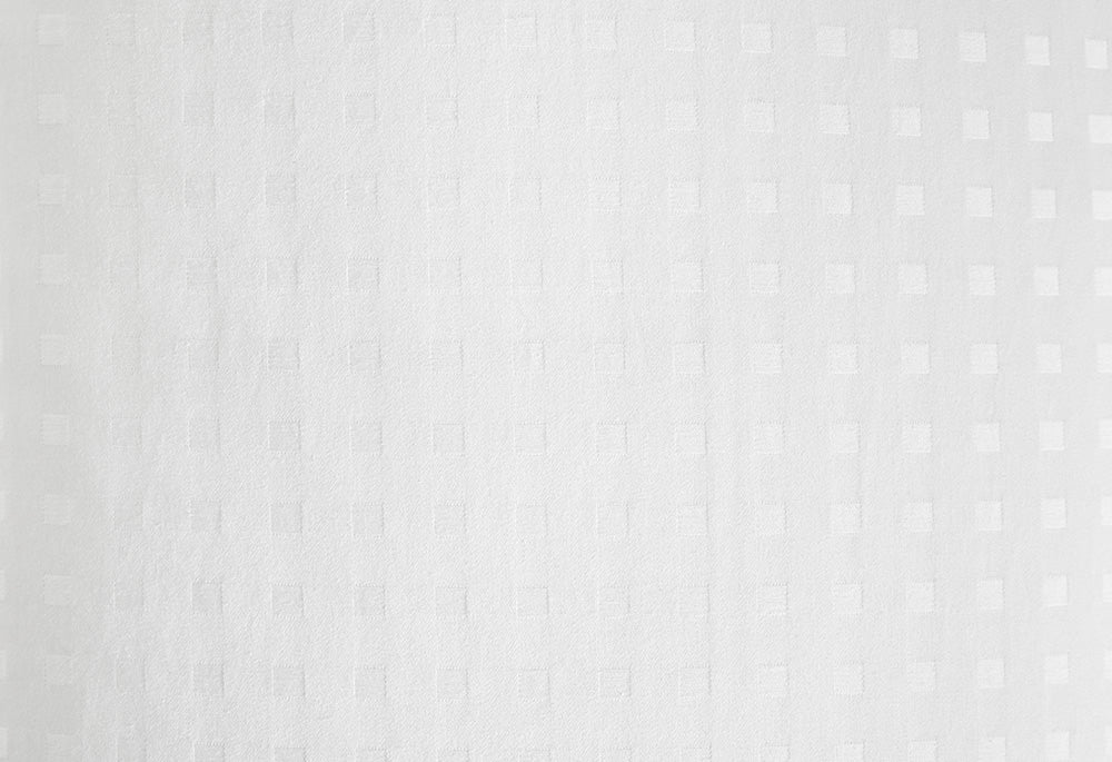 Almohada Duende Velfont