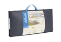 Almohada Látex Velfont