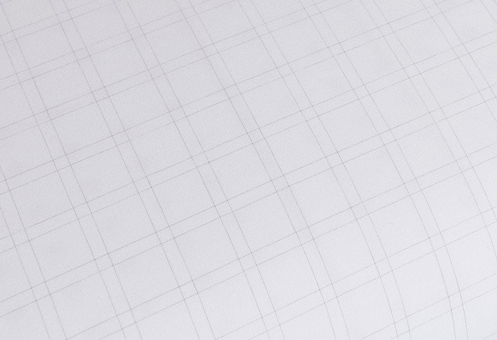 Almohada Látex Velfont