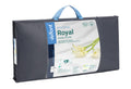 Almohada Royal Velfont