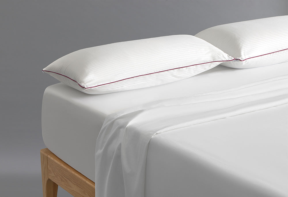 Almohada Royal Velfont