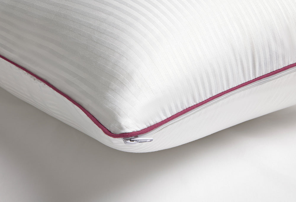 Almohada Royal Velfont