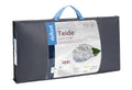 Almohada Teide Velfont