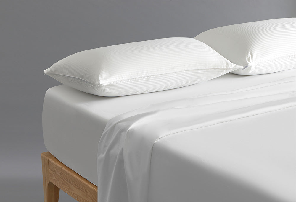 Almohada Teide Velfont