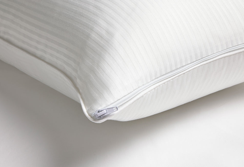 Almohada Teide Velfont