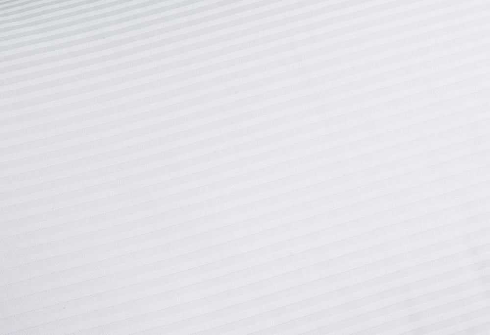 Almohada Teide Velfont