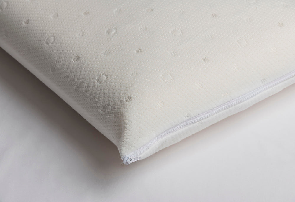 Almohada Viscoaire Velfont