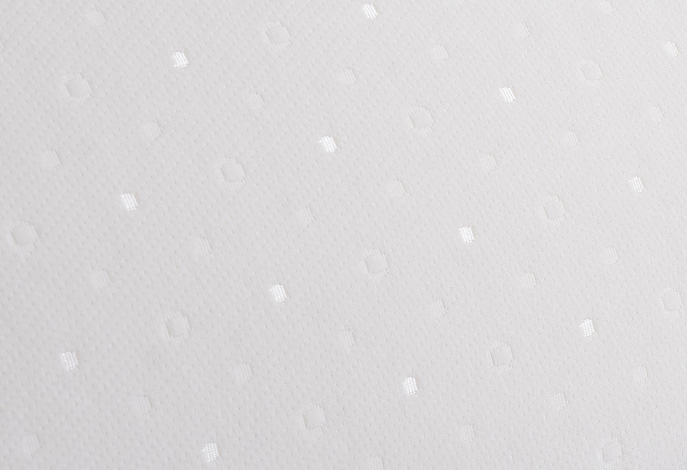 Almohada Viscoaire Velfont