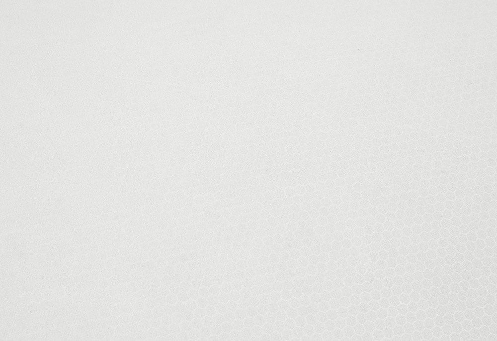 Almohada Visconube Antiácaros Velfont