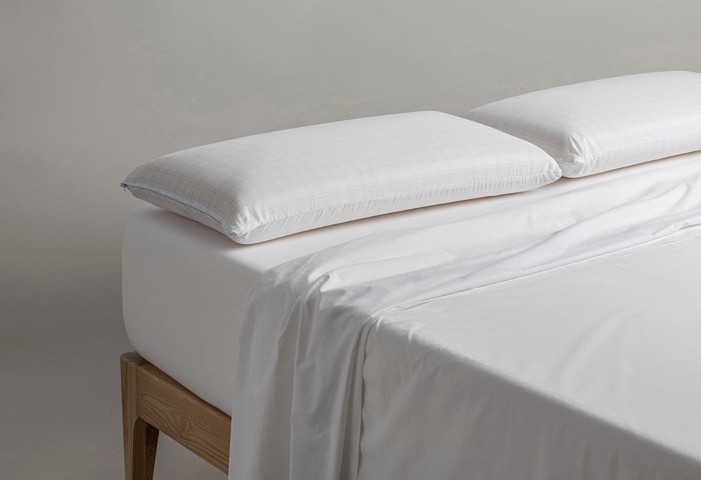 Almohada Viscosuave Velfont