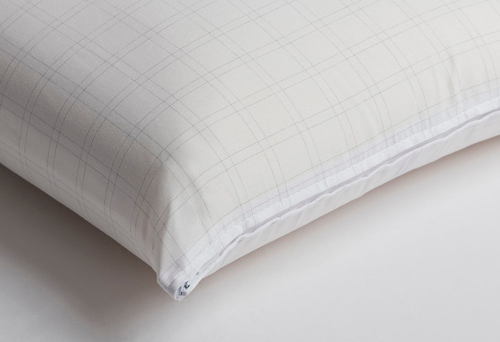 Almohada Viscosuave Velfont