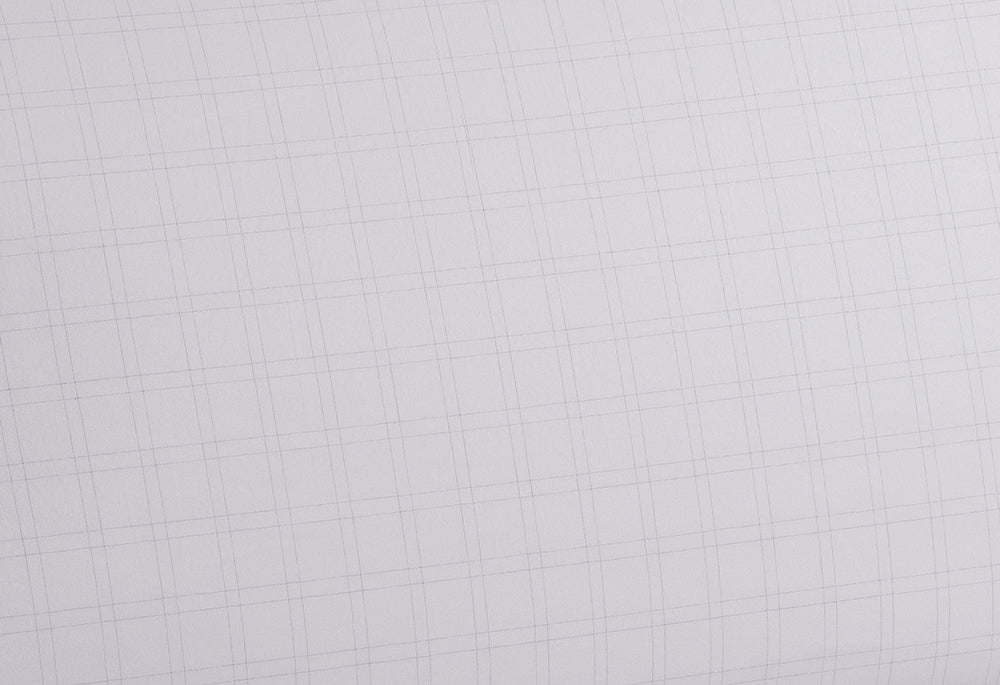 Almohada Viscosuave Velfont