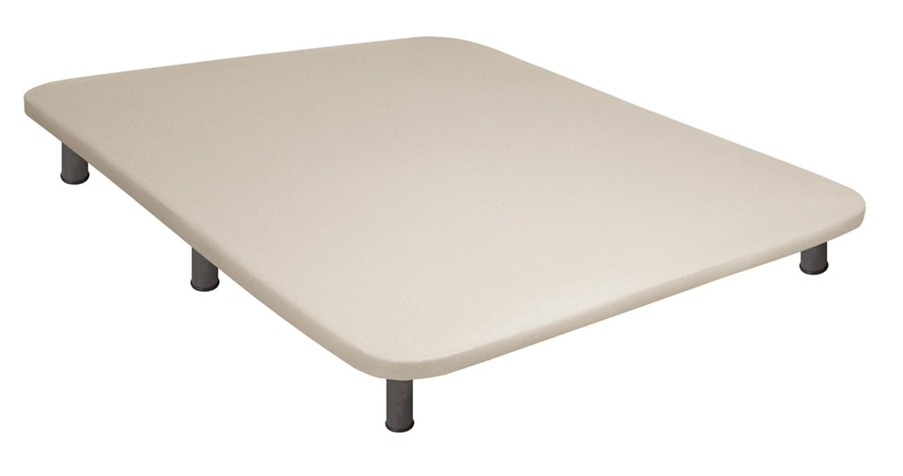 Base Tapizada 3D Magister