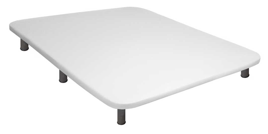 Base Tapizada 3D Magister