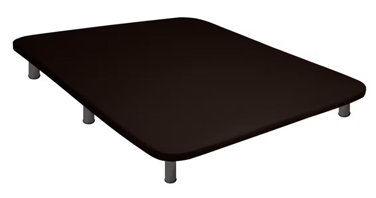 Base Tapizada 3D Magister