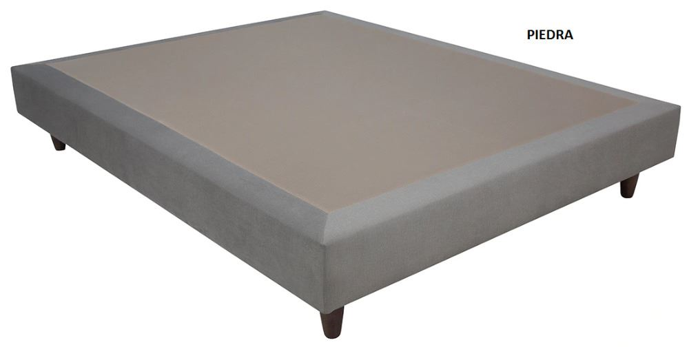 Canapé de Madera Tapizado Magister Venecia 2020