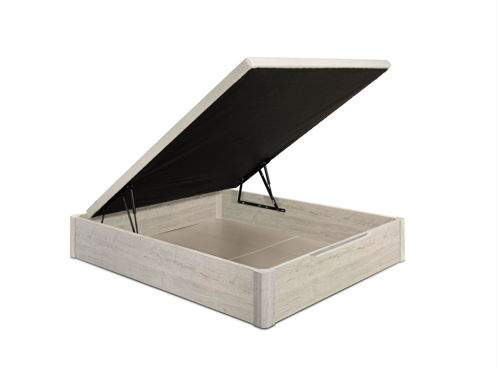 Canapé Magister Milán V2
