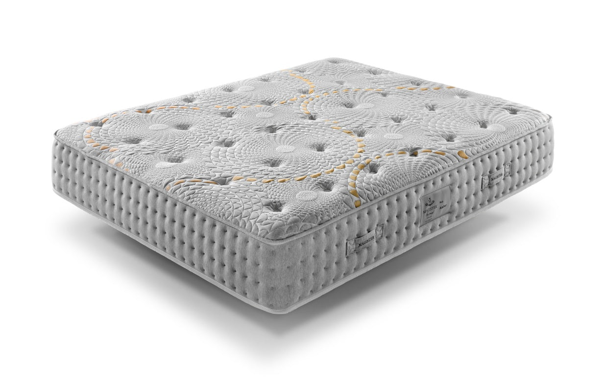 Colchón Magister Ámbar 2020